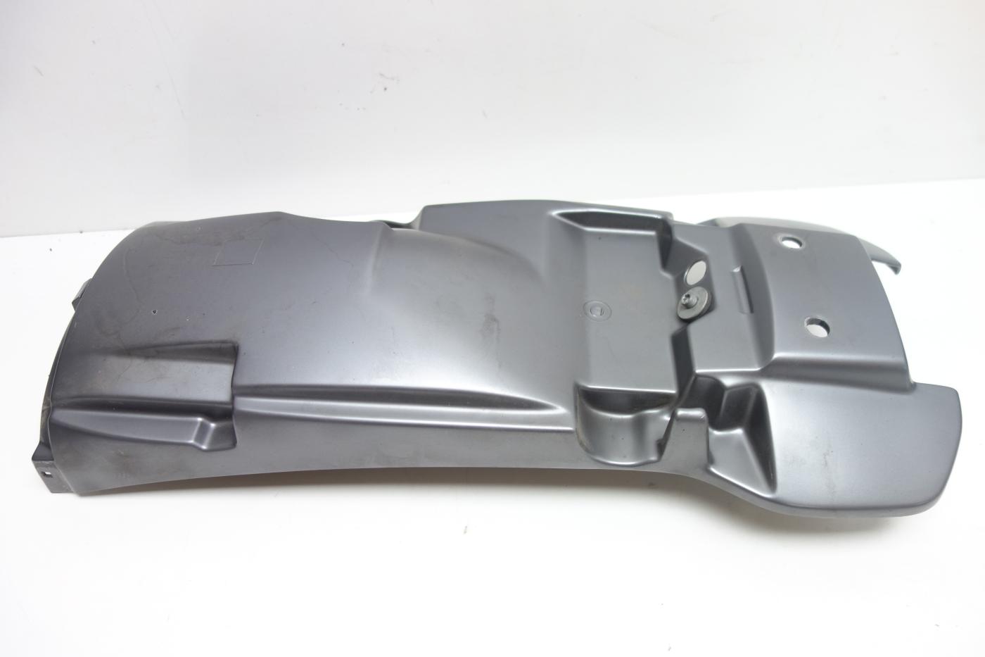 BMW R1150GS R 1150 GS Heck Heckverkleidung