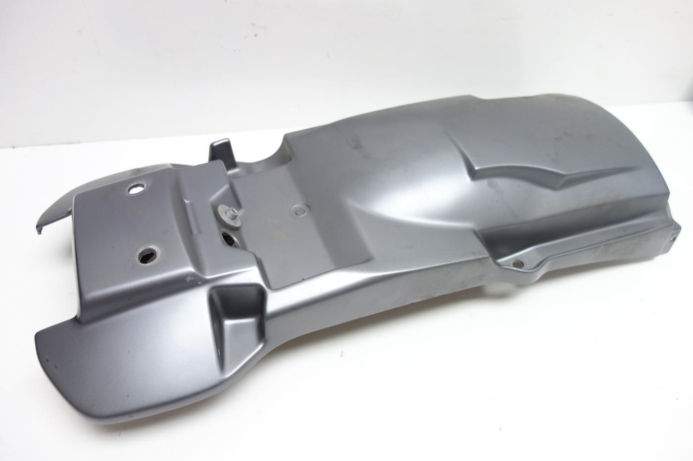 BMW R1150GS R 1150 GS Heck Heckverkleidung