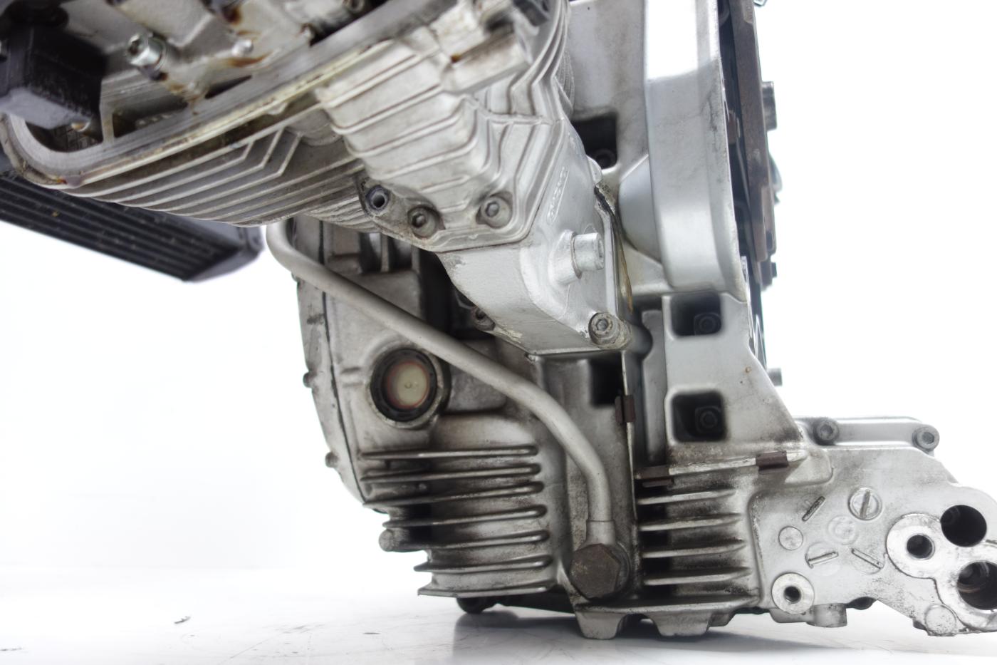 BMW R1150GS R 1150 GS Motor Engine