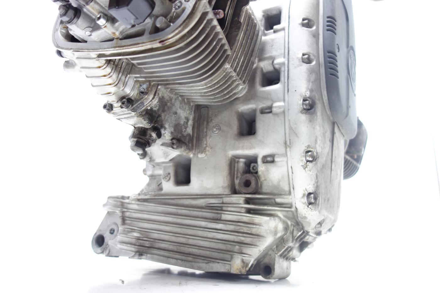 BMW R1150GS R 1150 GS Motor Engine