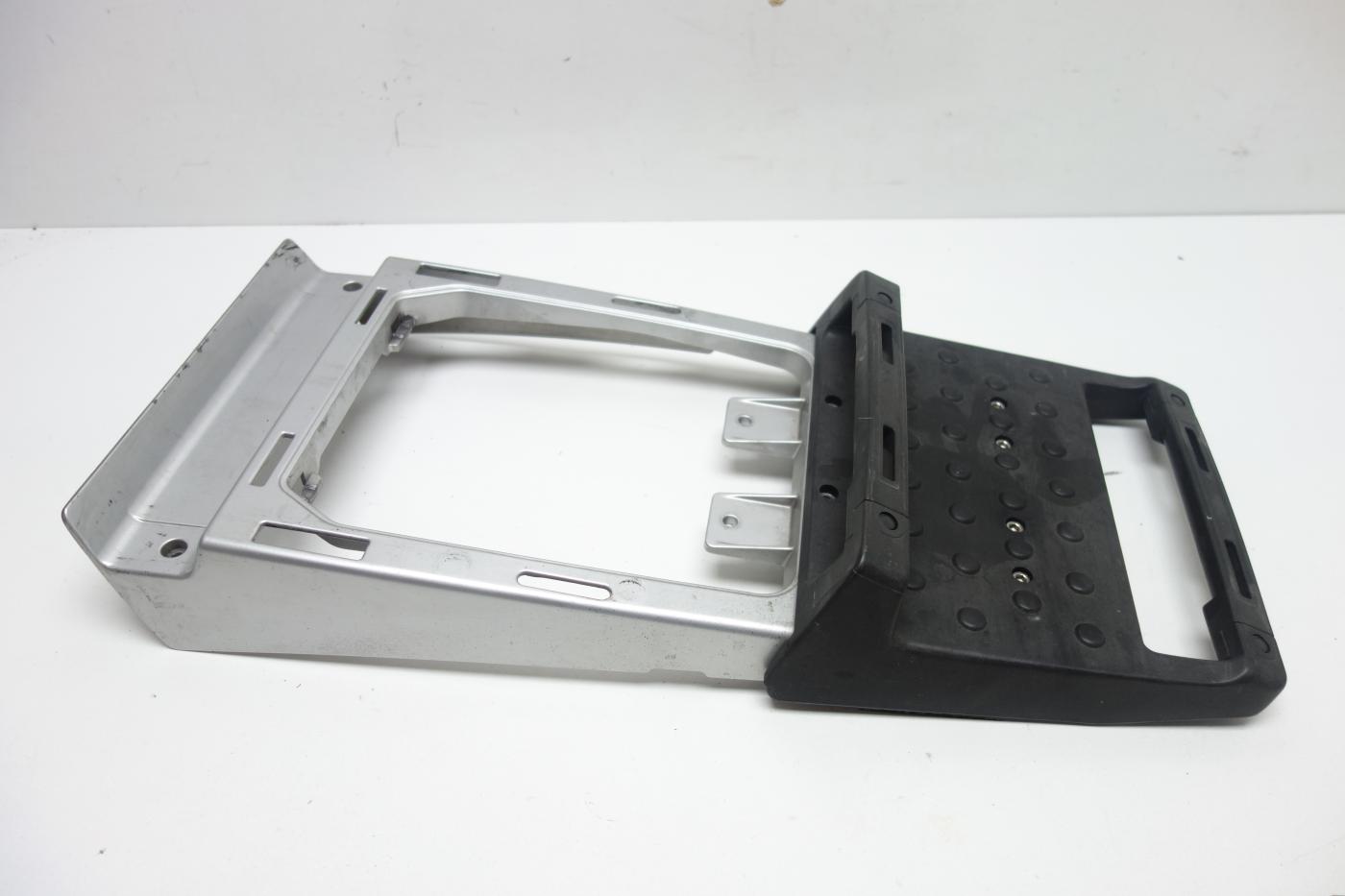 BMW R1150GS R 1150 GS Topcaseträger Gepäckbrücke