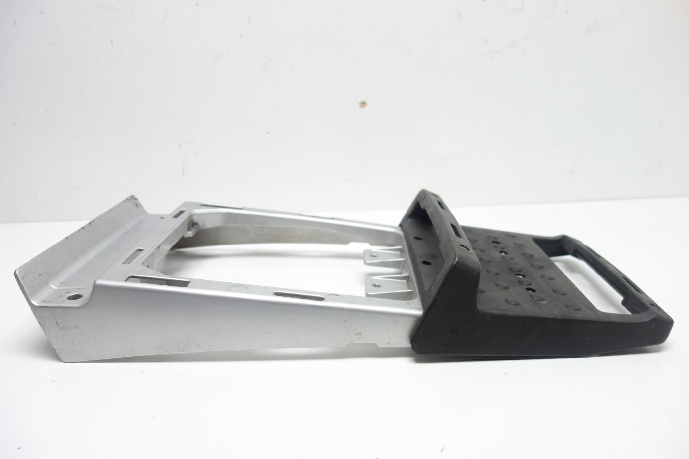 BMW R1150GS R 1150 GS Topcaseträger Gepäckbrücke