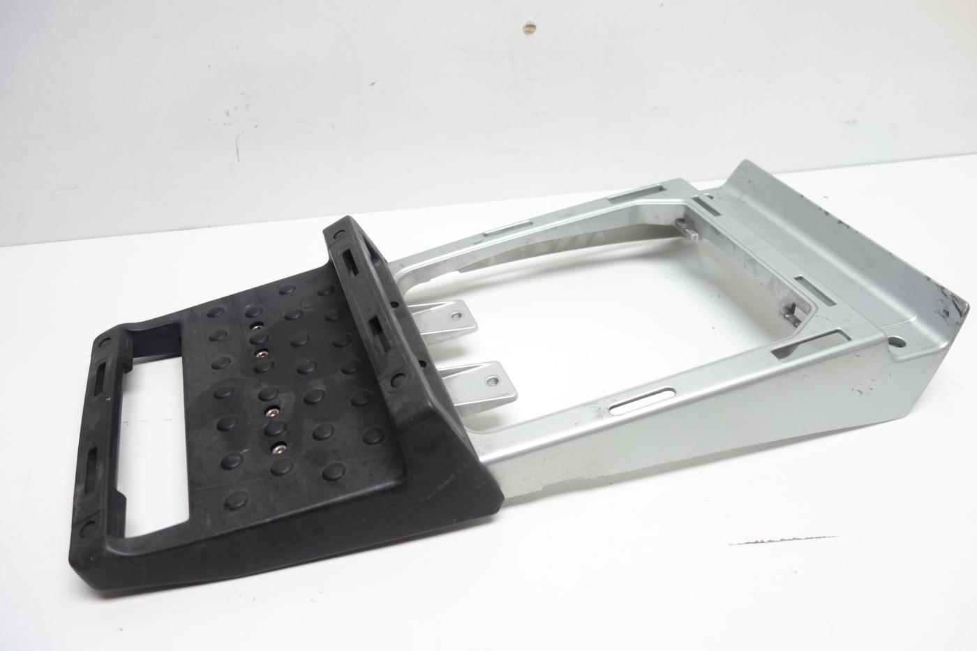 BMW R1150GS R 1150 GS Topcaseträger Gepäckbrücke