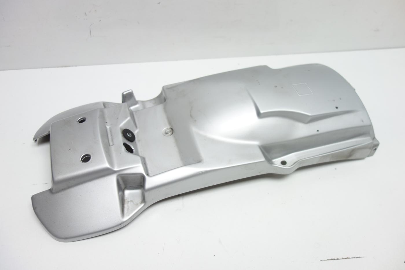 BMW R1150GS R 1150 GS Heckverkleidung