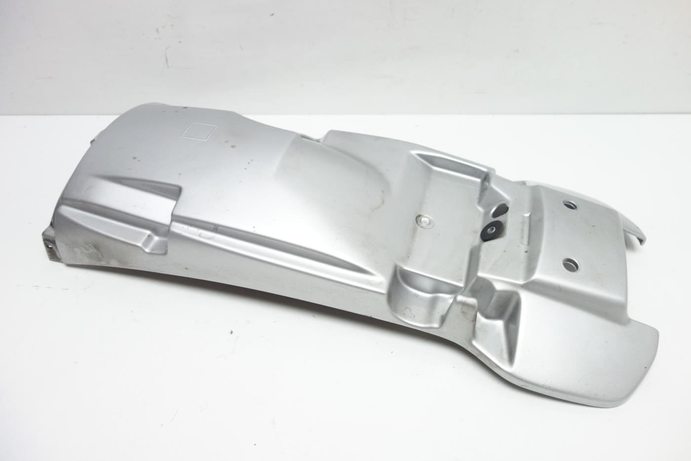 BMW R1150GS R 1150 GS Heckverkleidung