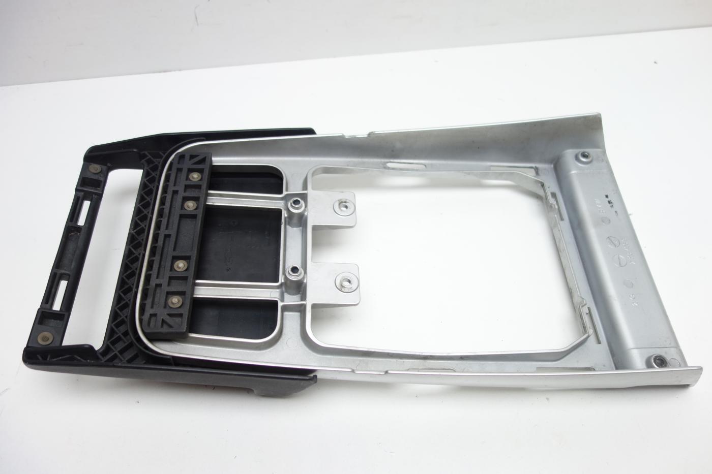 BMW R1150GS R 1150 GS Topcaseträger Gepäckbrücke
