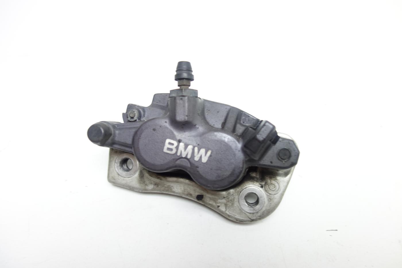 BMW R1150GS R 1150 GS Bremssattel Bremszange hinten