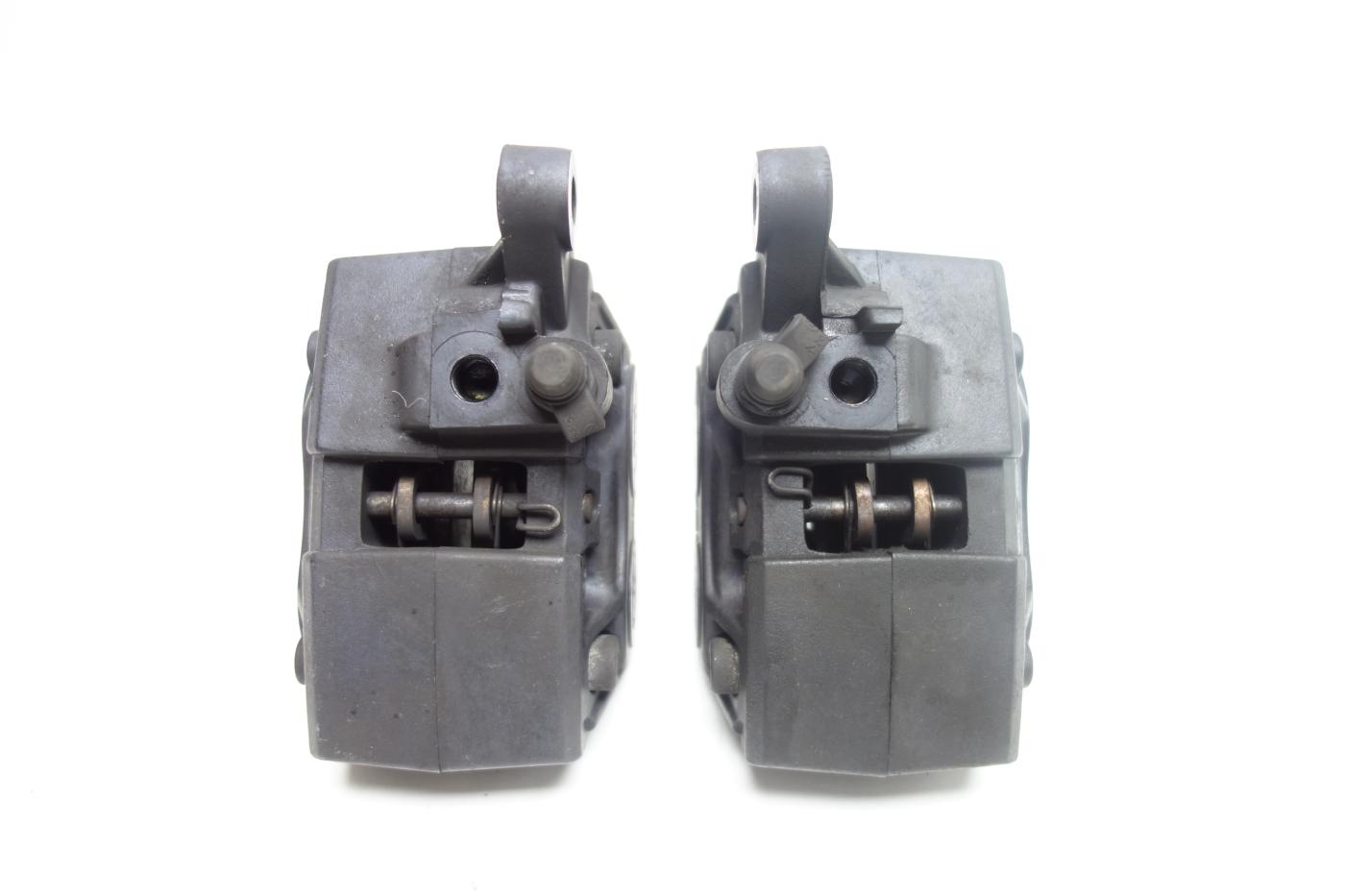 BMW R1150GS R 1150 GS Bremssattel Bremszange vorne rechts links