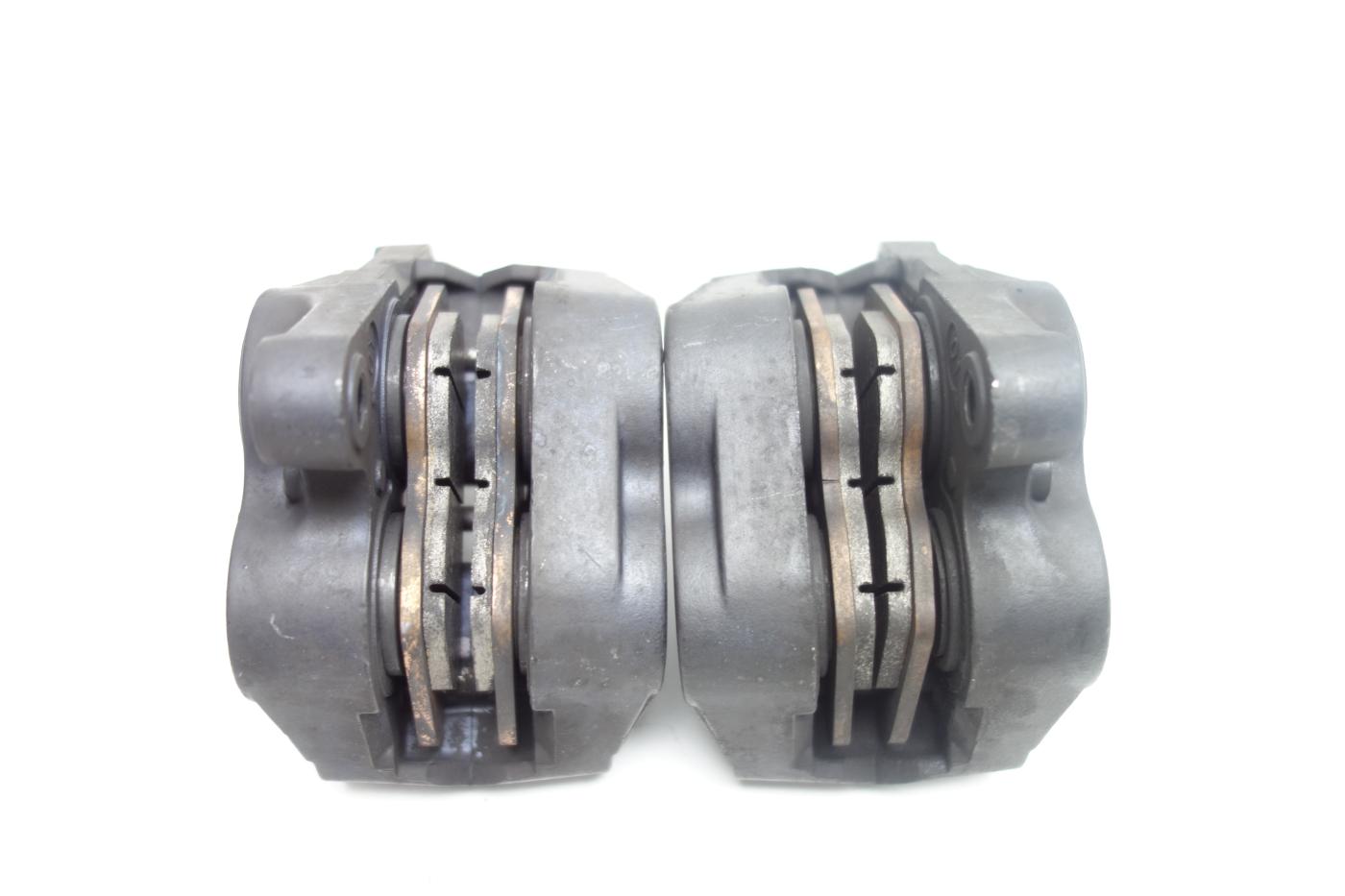 BMW R1150GS R 1150 GS Bremssattel Bremszange vorne rechts links