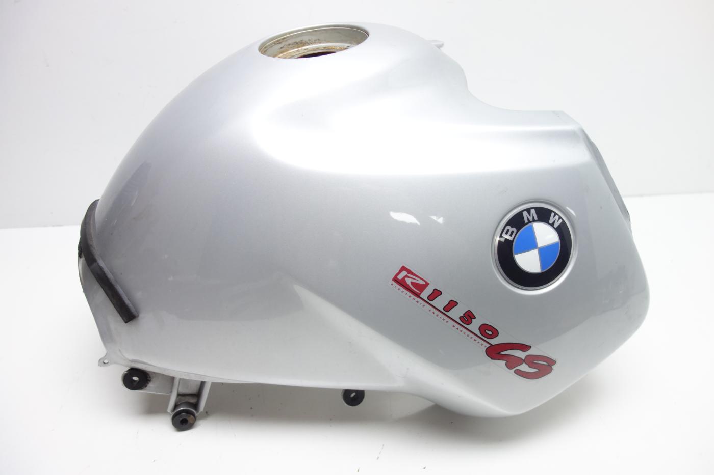 BMW R1150GS R 1150 GS Tank