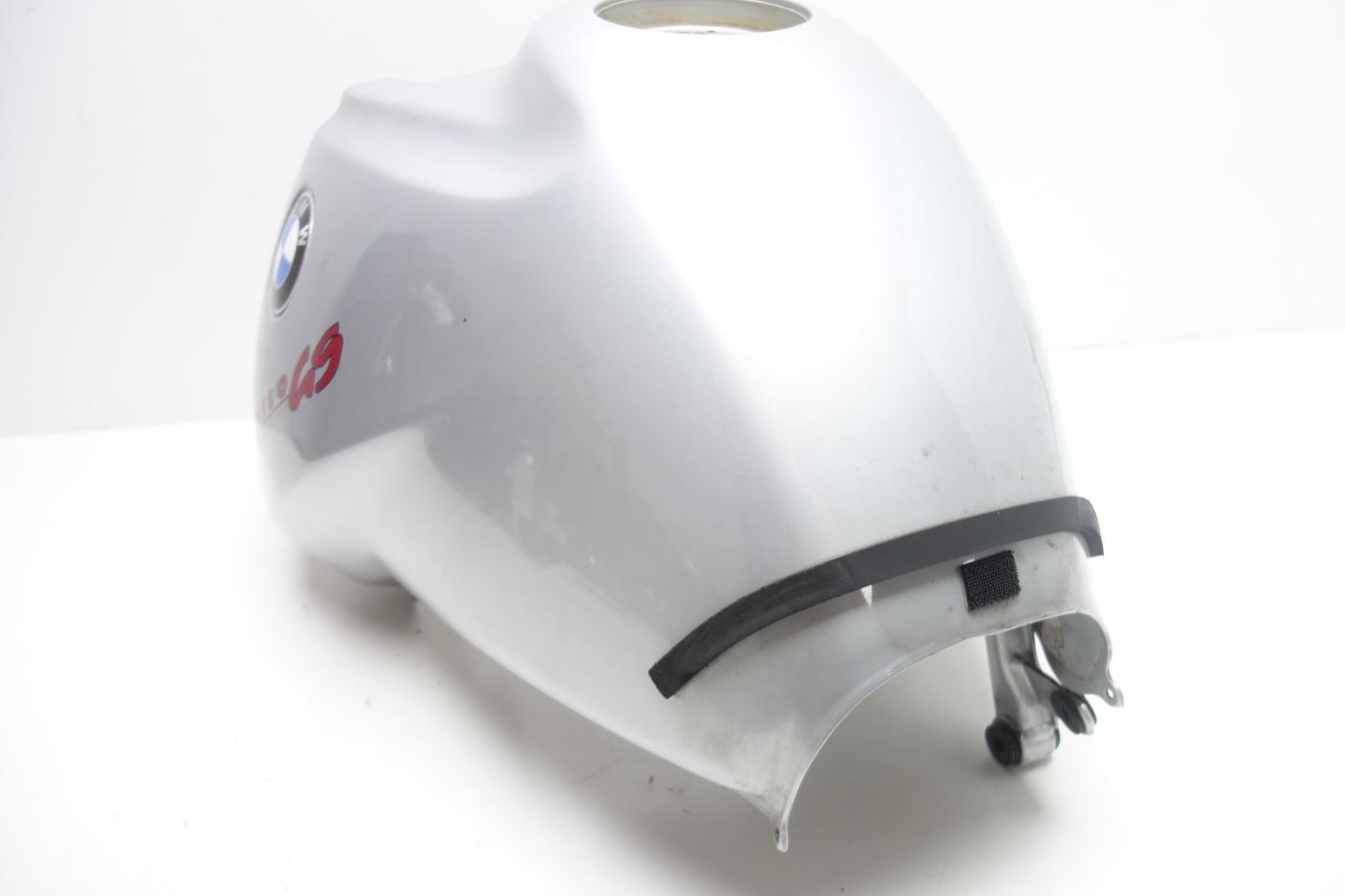 BMW R1150GS R 1150 GS Tank