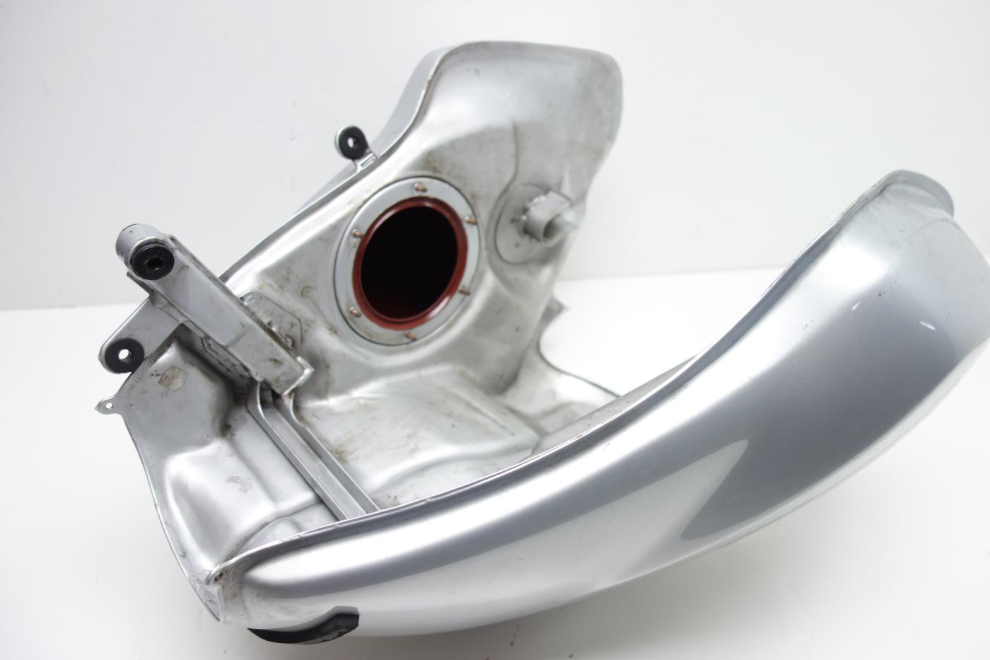 BMW R1150GS R 1150 GS Tank