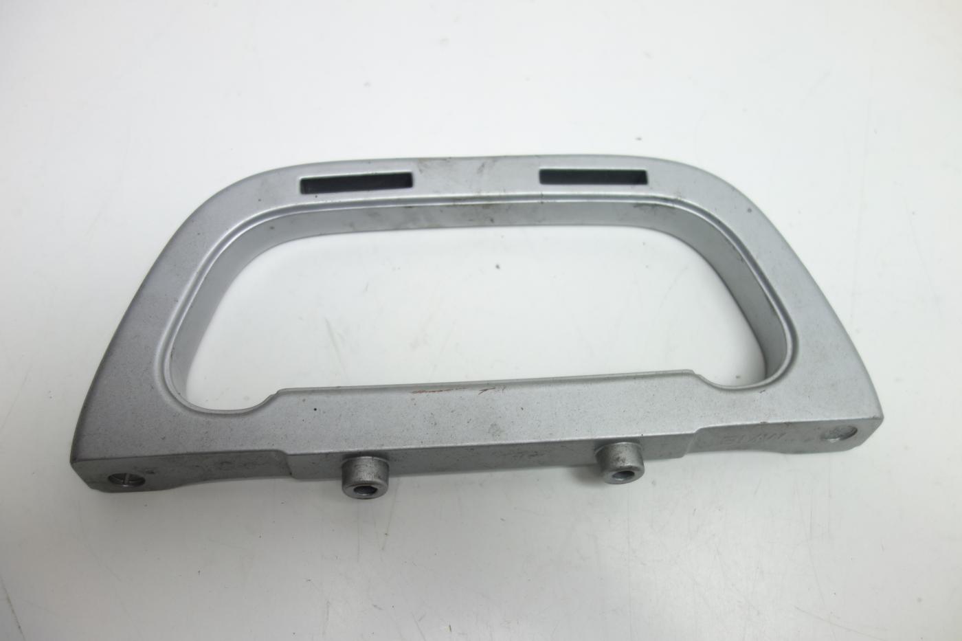 BMW R1100GS R 1100 GS Soziusgriff Griff