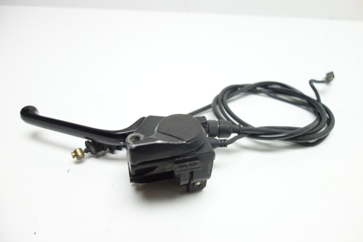 BMW R1100GS R 1100 GS Kupplungsarmatur