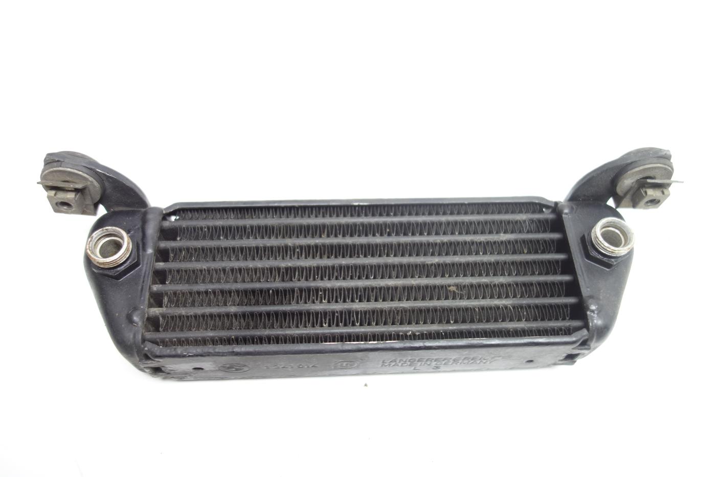 BMW R1100GS R 1100 GS Ölkühler