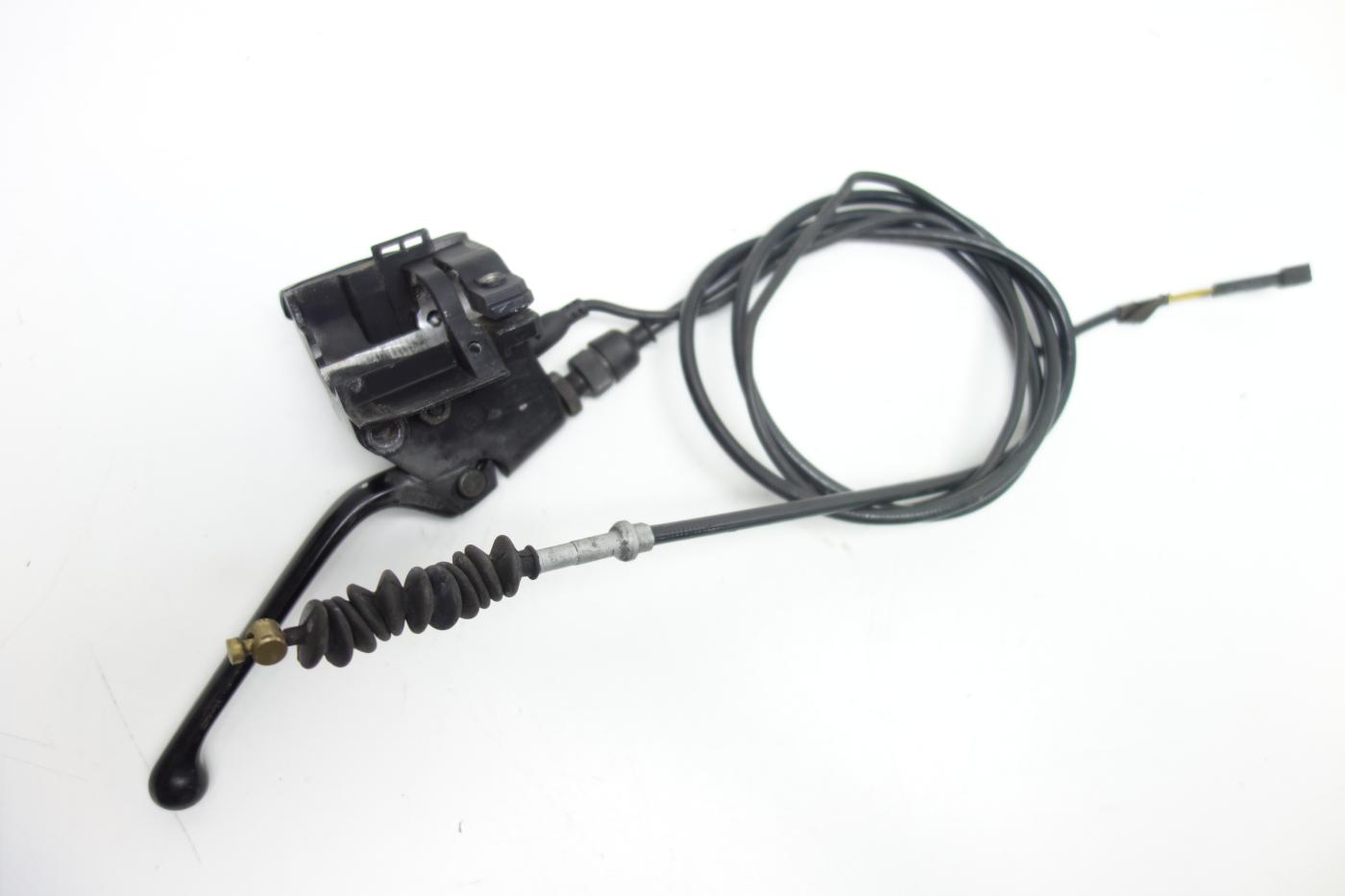 BMW R1100GS R 1100 GS Kupplungsarmatur