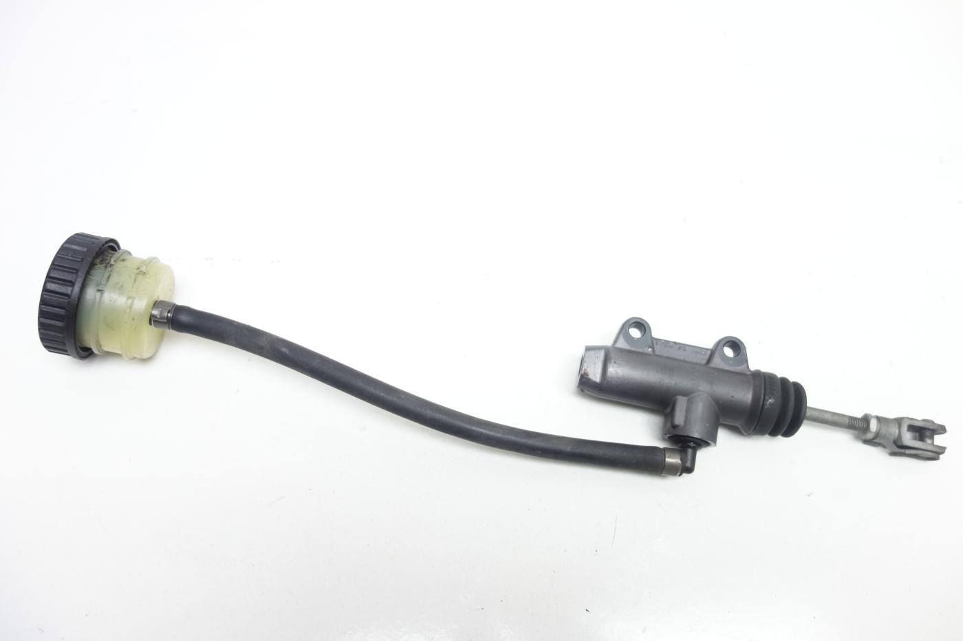 BMW R1150GS R 1150 GS Bremspumpe Bremszylinder hinten