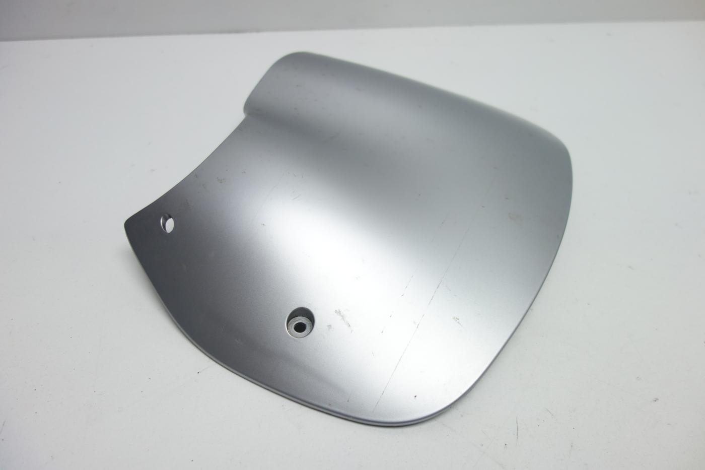 BMW R1150GS R 1150 GS Scheibe Frontblende