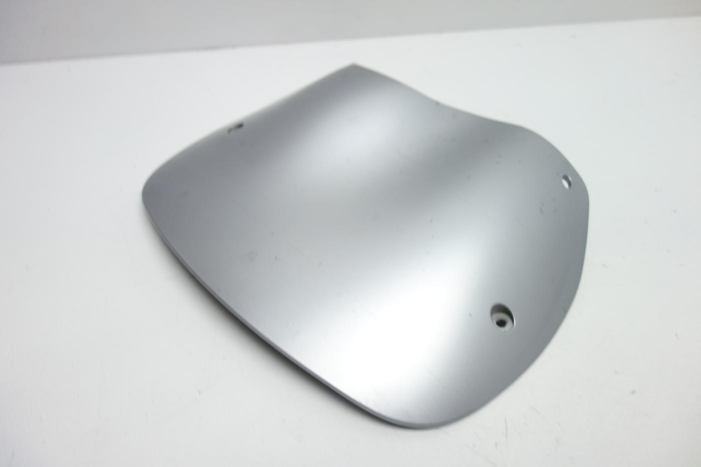 BMW R1150GS R 1150 GS Scheibe Frontblende