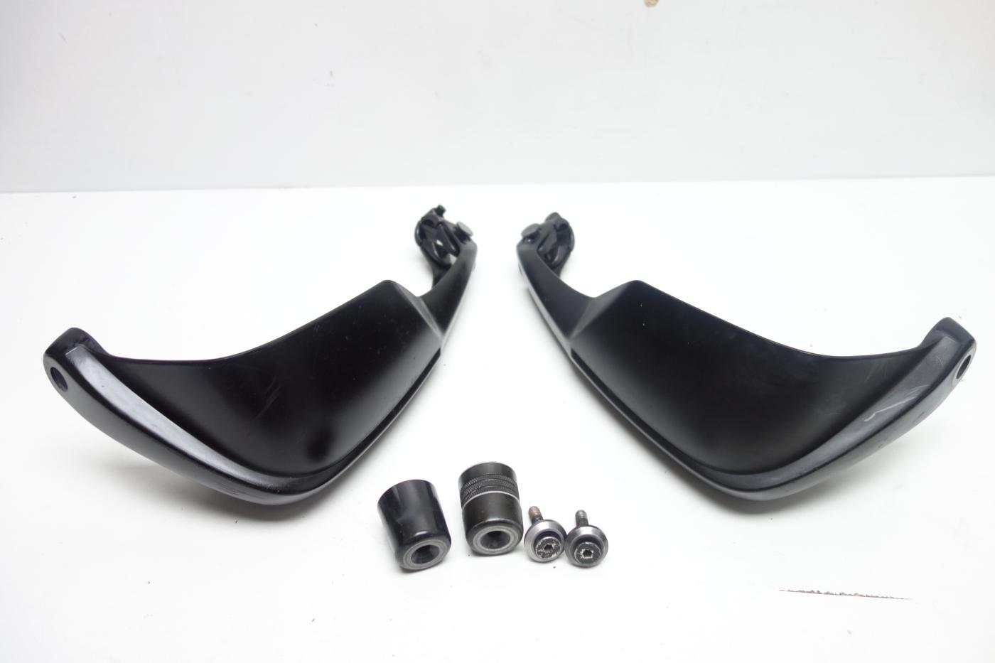 BMW R1150GS R 1150 GS Handschutz Handprotektor rechts links