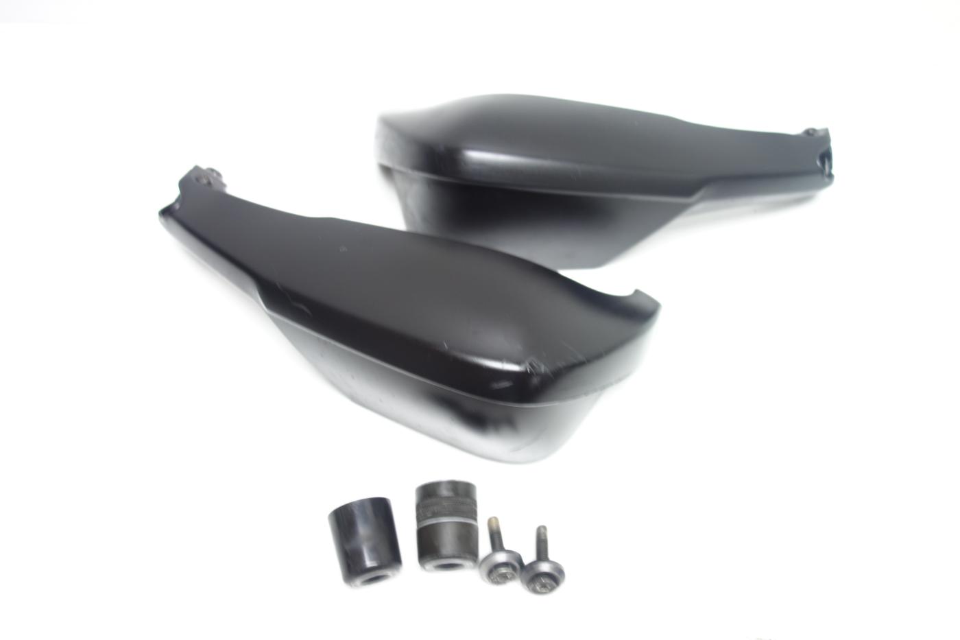 BMW R1150GS R 1150 GS Handschutz Handprotektor rechts links