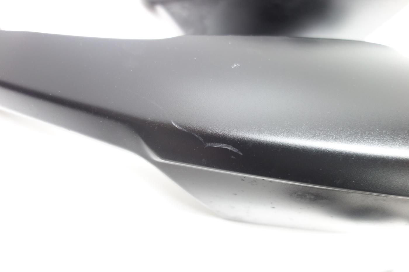 BMW R1150GS R 1150 GS Handschutz Handprotektor rechts links