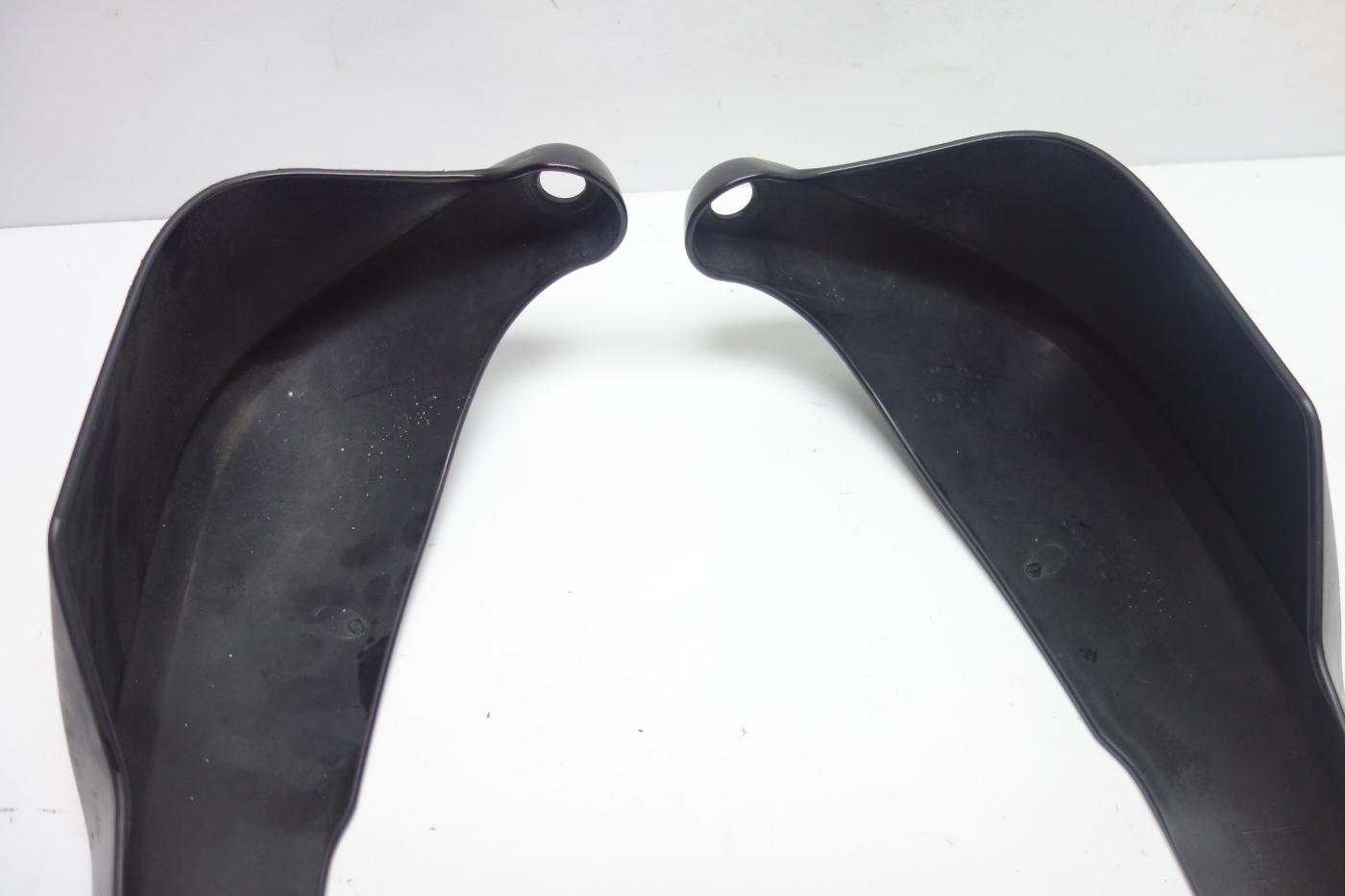 BMW R1150GS R 1150 GS Handschutz Handprotektor rechts links