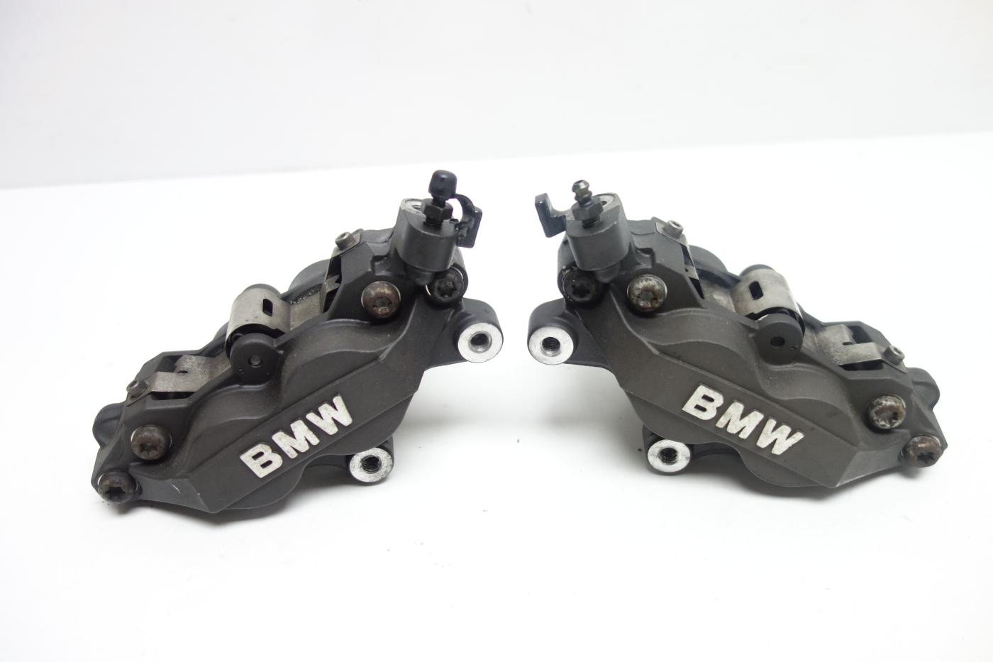 BMW R1150GS R 1150 GS Bremssattel Bremszange vorne rechts links
