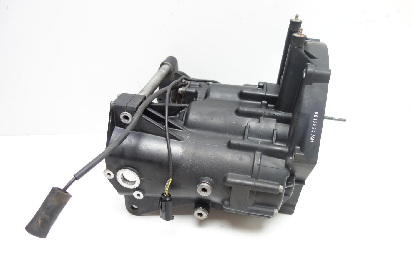 BMW R1150GS R 1150 GS Getriebe Gearbox