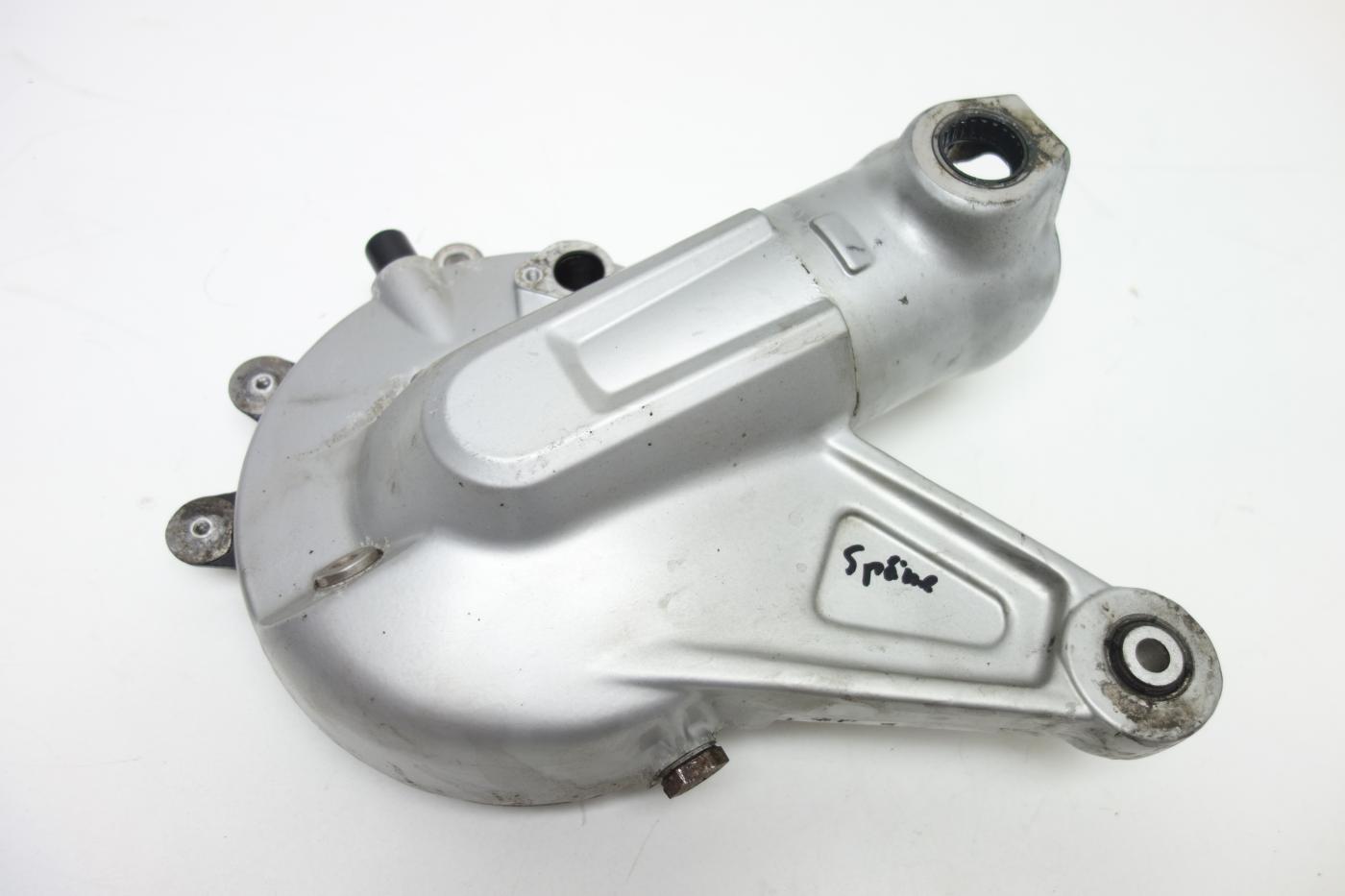 BMW R1150GS R 1150 GS Endantrieb Winkelgetriebe 31/11
