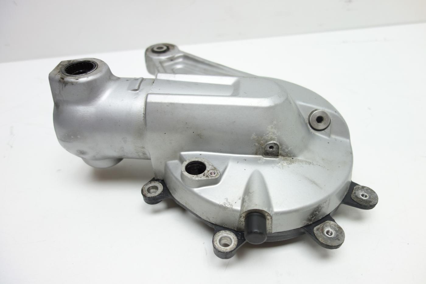 BMW R1150GS R 1150 GS Endantrieb Winkelgetriebe 31/11