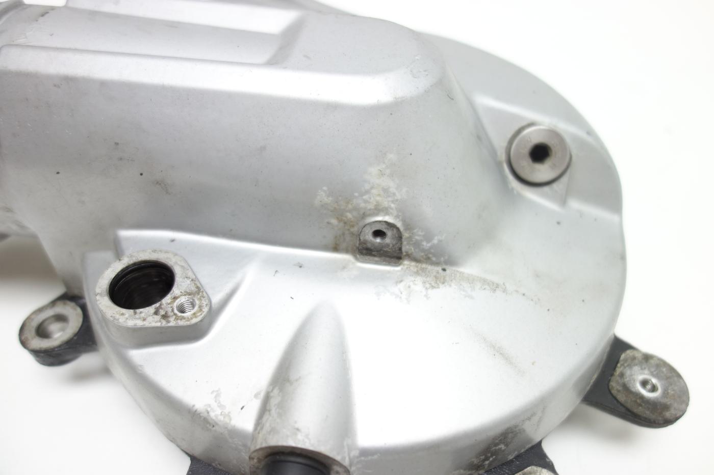 BMW R1150GS R 1150 GS Endantrieb Winkelgetriebe 31/11