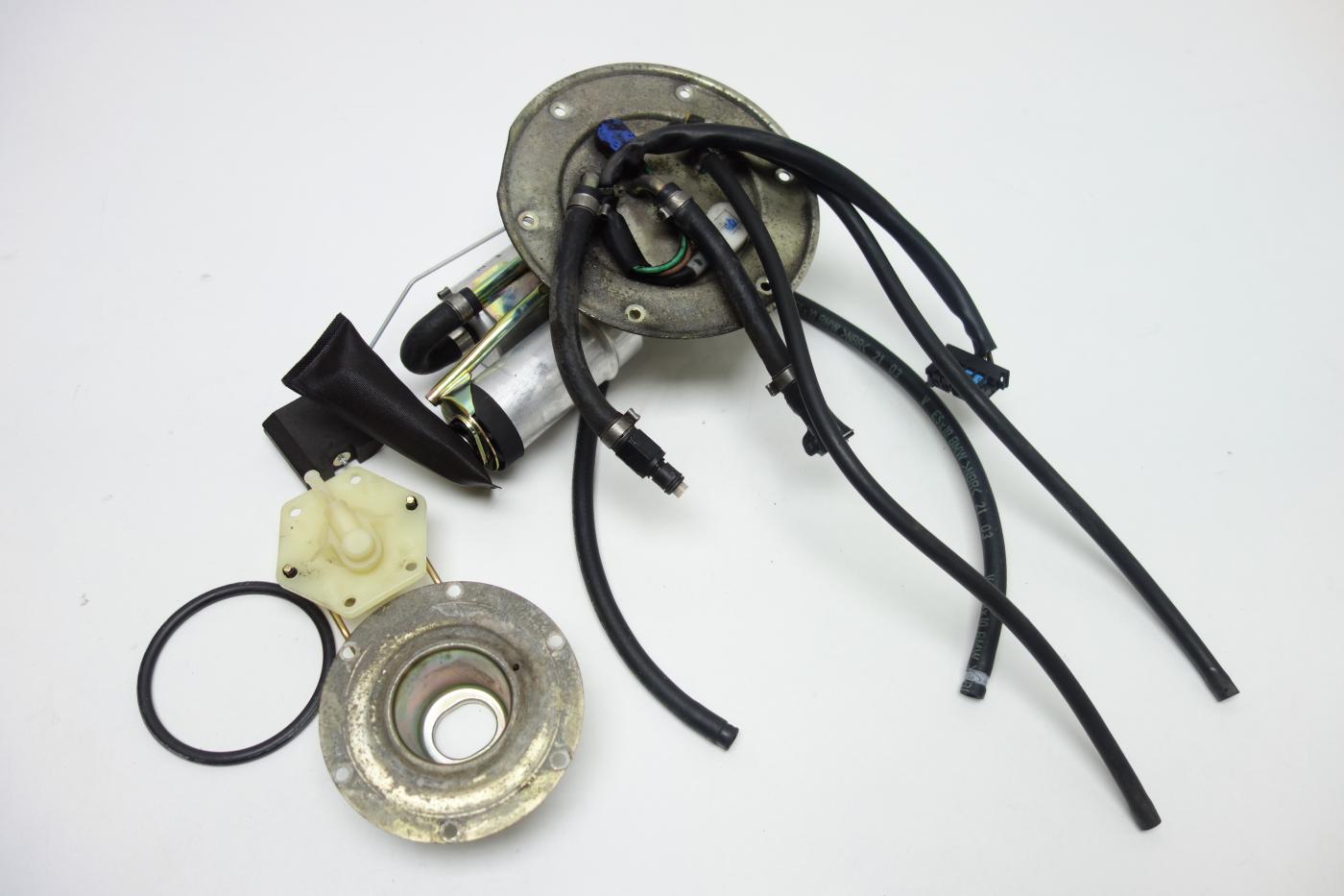 BMW R1150GS R 1150 GS Benzinpumpe Kraftstoffpumpe