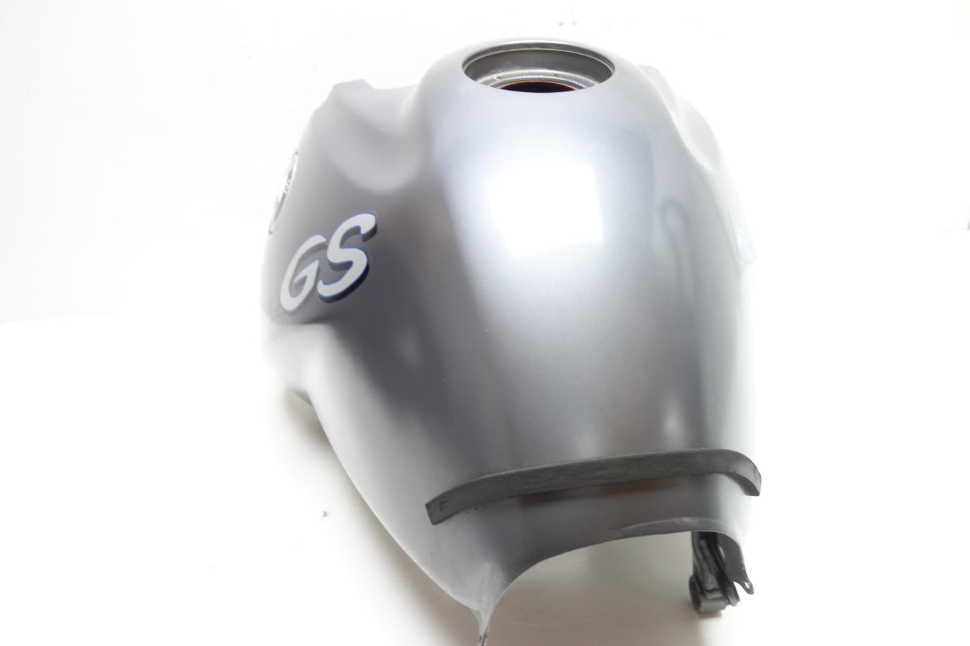 BMW R1150GS R 1150 GS Tank