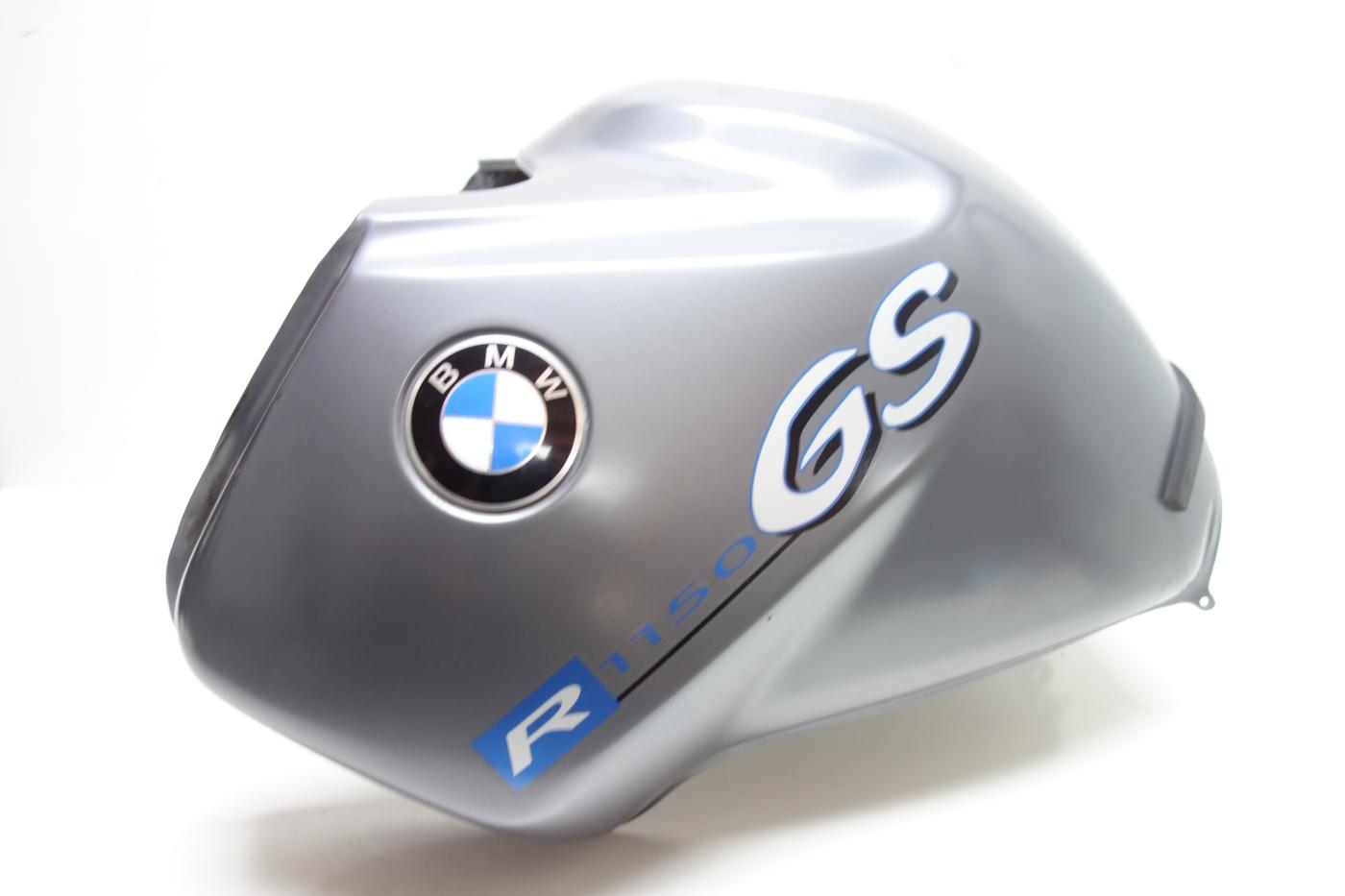 BMW R1150GS R 1150 GS Tank