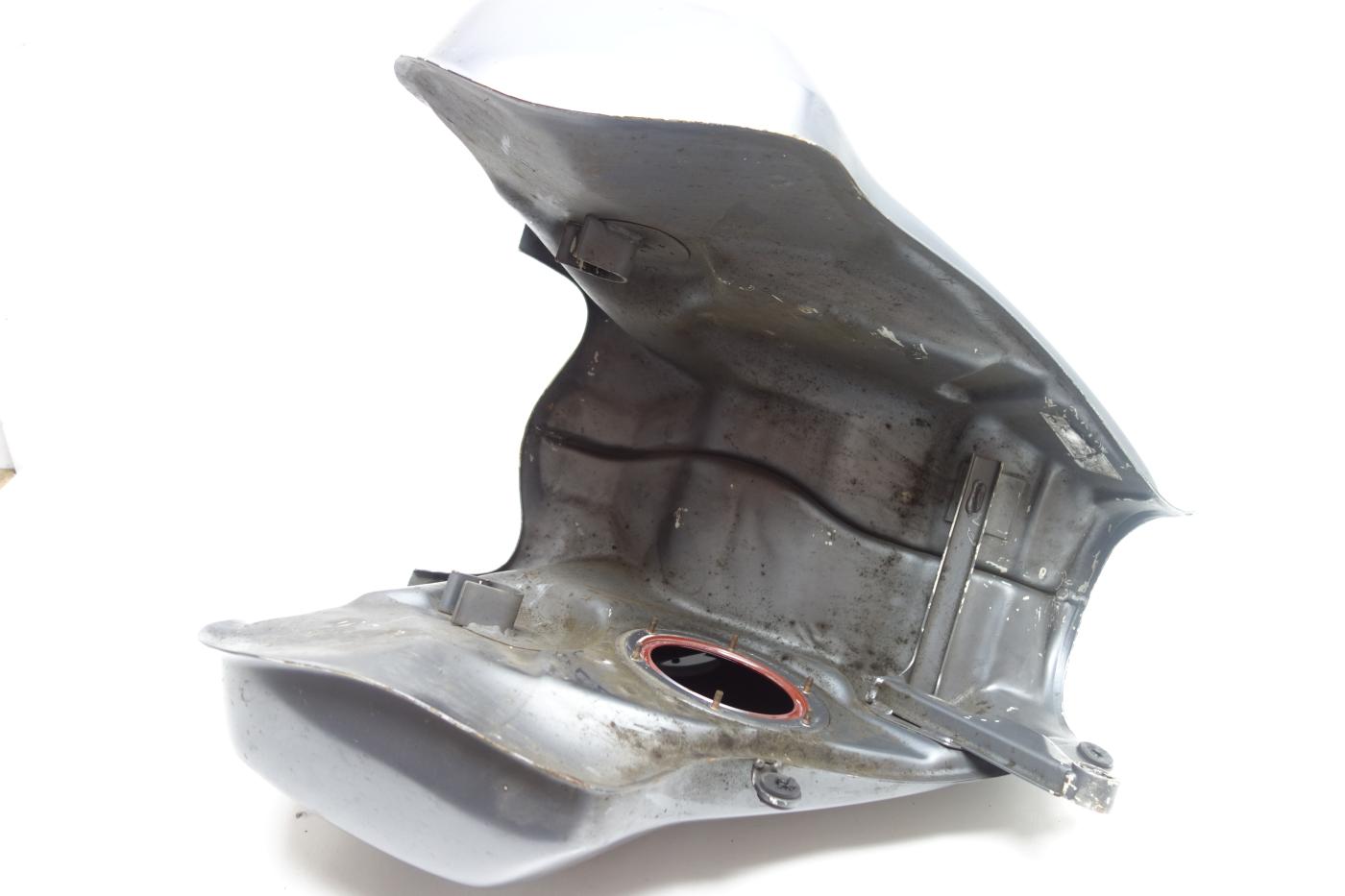 BMW R1150GS R 1150 GS Tank