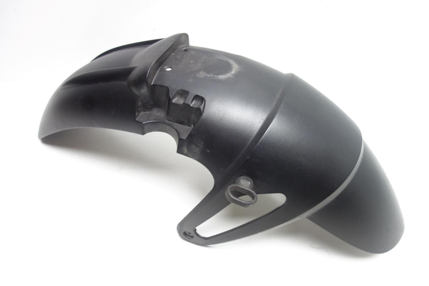 BMW R1150GS R 1150 GS Fender Kotflügel vorne
