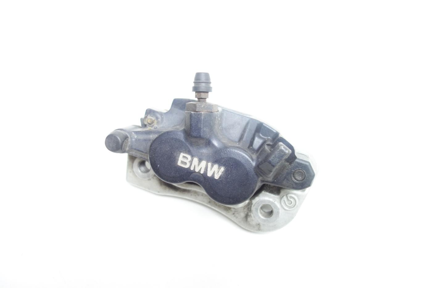 BMW R1150GS R 1150 GS Bremssattel Bremszange hinten