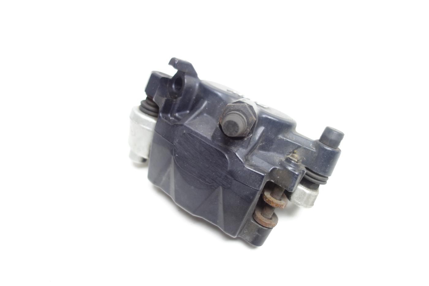 BMW R1150GS R 1150 GS Bremssattel Bremszange hinten