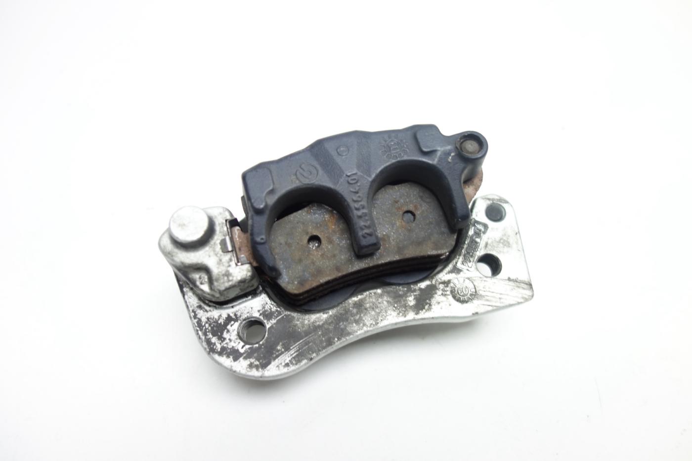 BMW R1150GS R 1150 GS Bremssattel Bremszange hinten