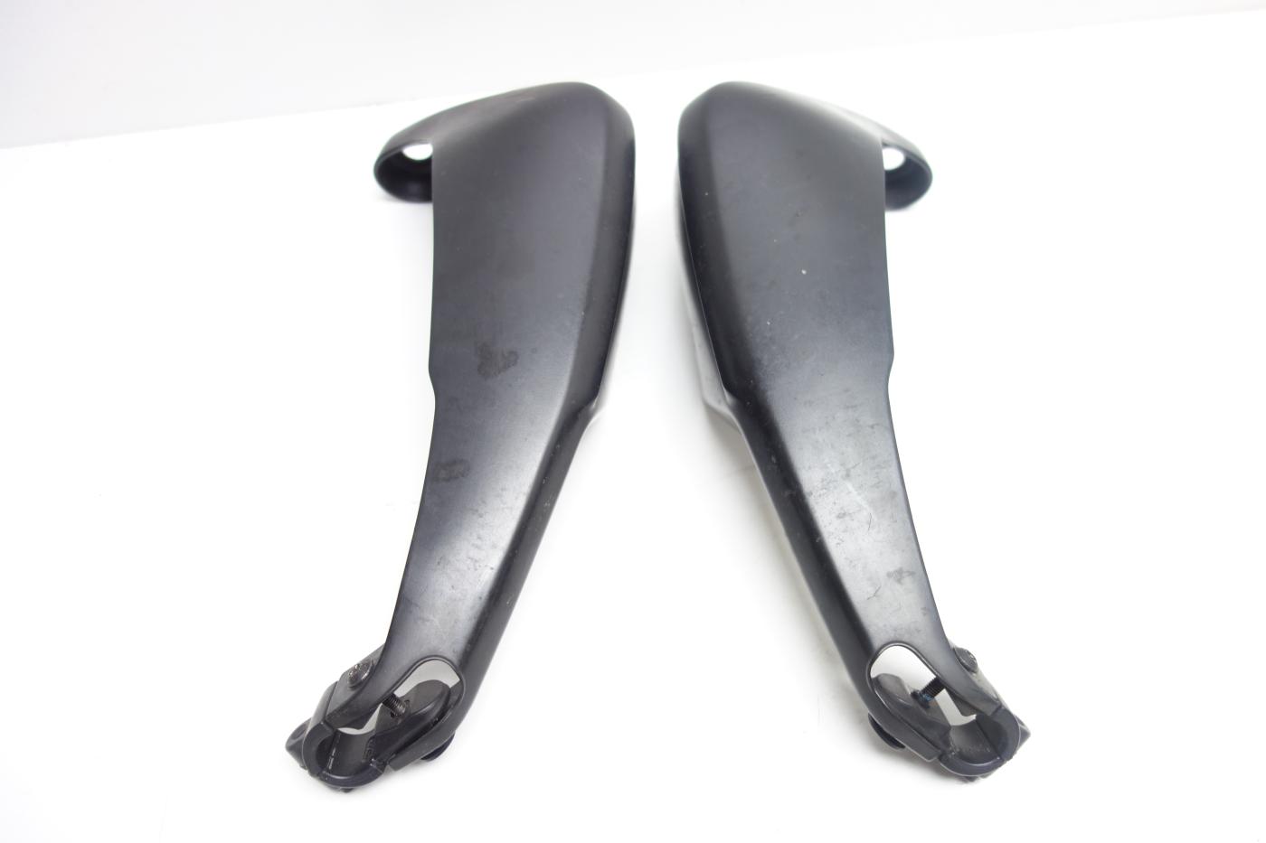 BMW R1150GS R 1150 GS Handschutz Handprotektoren rechts links