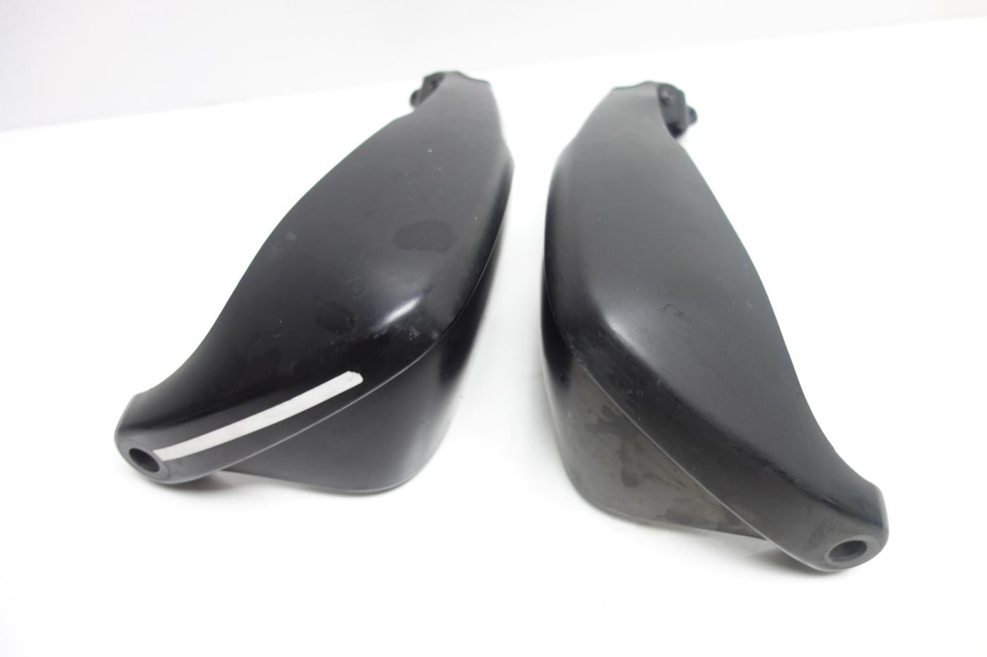 BMW R1150GS R 1150 GS Handschutz Handprotektoren rechts links