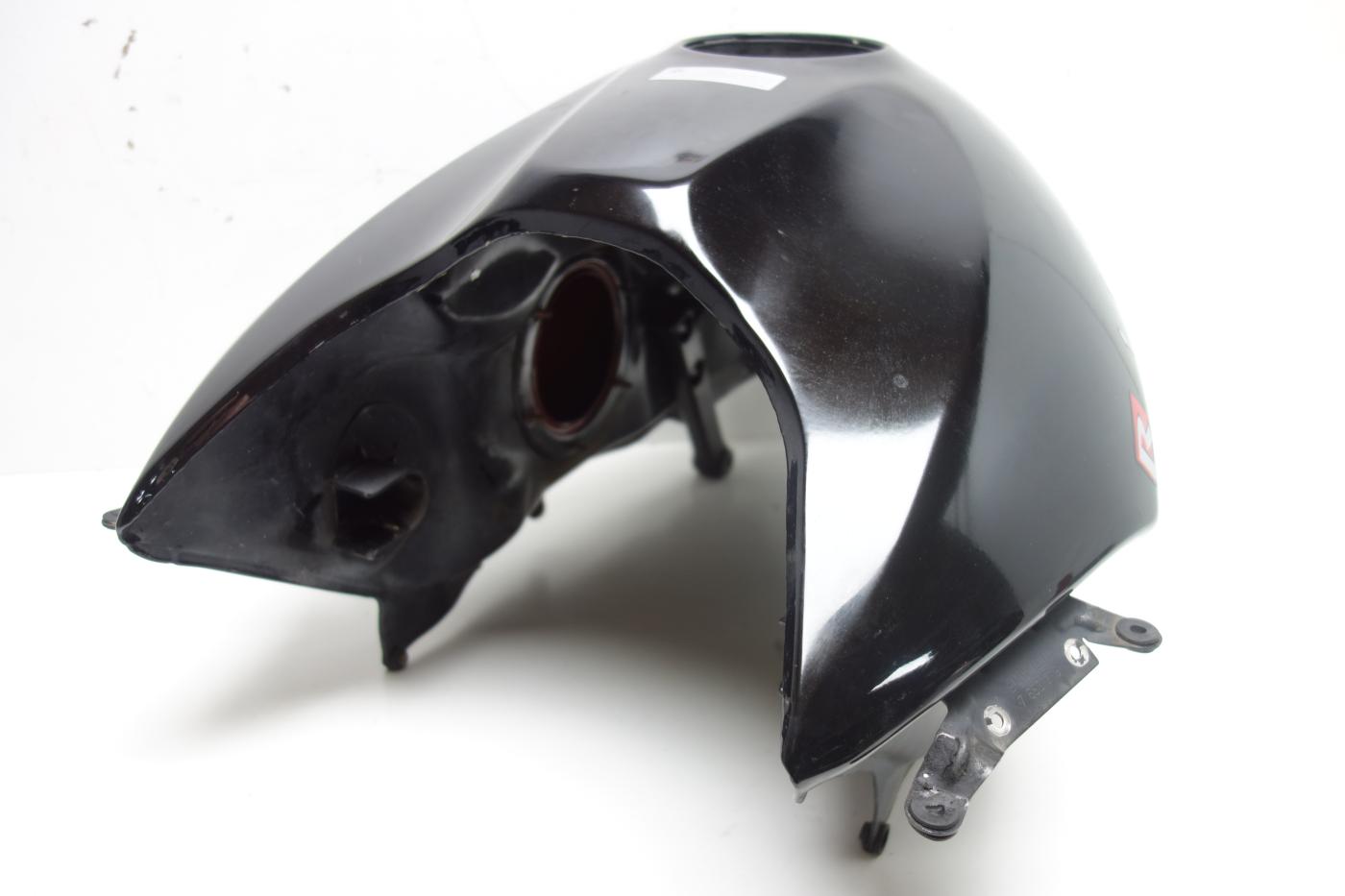 BMW R1150R R 1150 R Tank