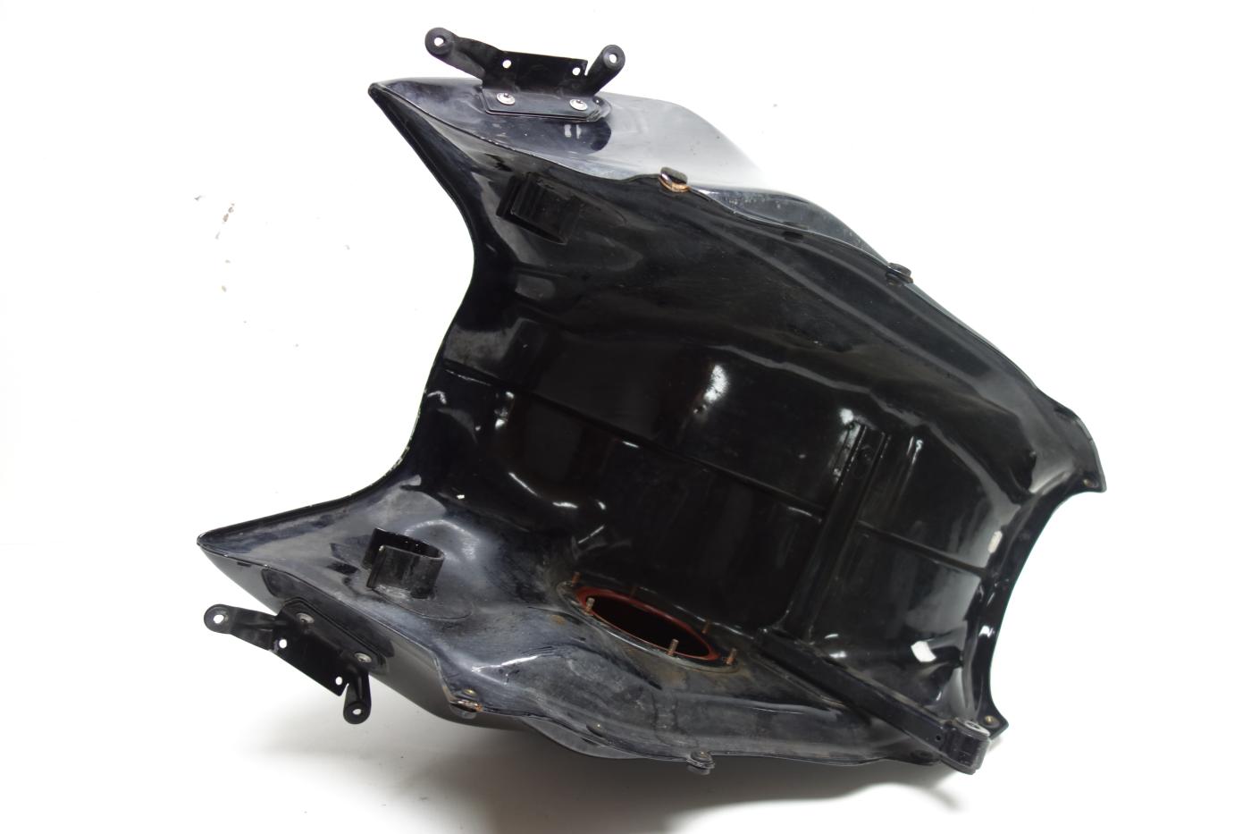 BMW R1150R R 1150 R Tank