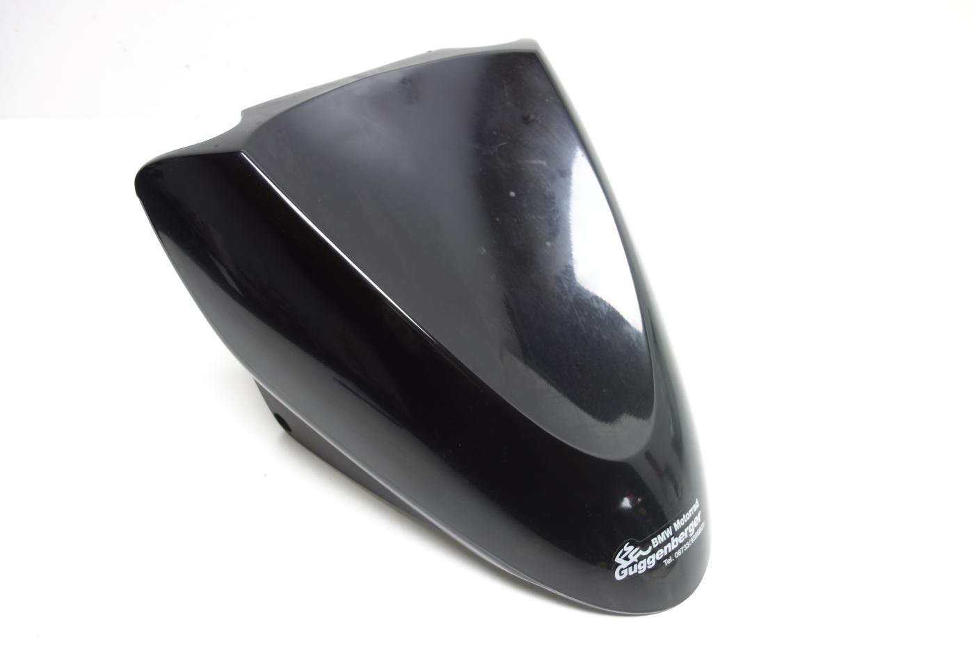 BMW R1150R R 1150 R Fender Kotflügel vorne