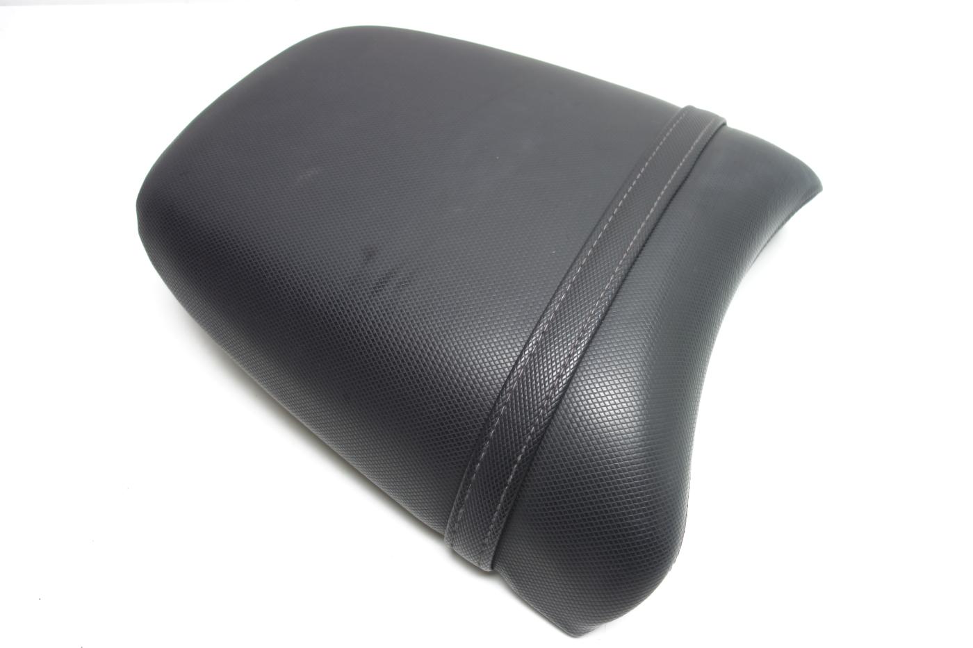 BMW R1150R R 1150 R Soziussitz Sitz