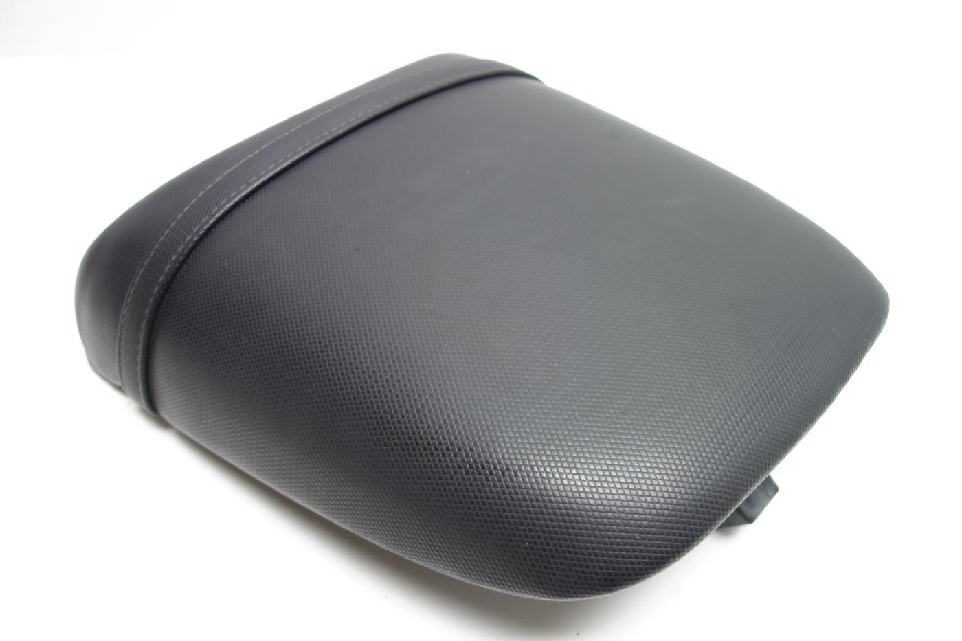 BMW R1150R R 1150 R Soziussitz Sitz