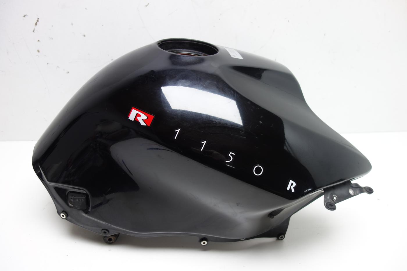 BMW R1150R R 1150 R Tank