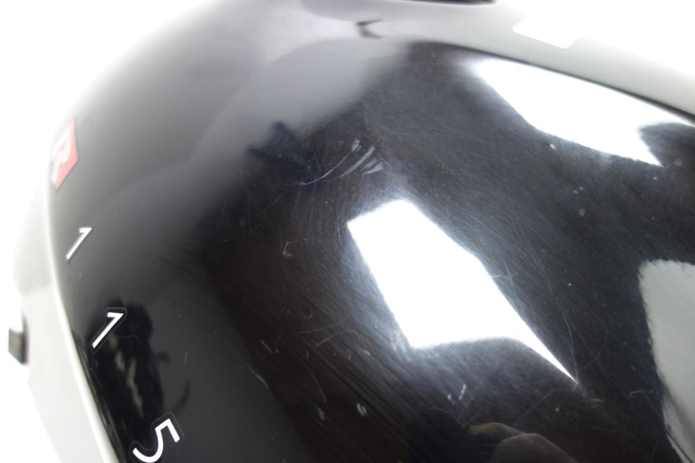 BMW R1150R R 1150 R Tank