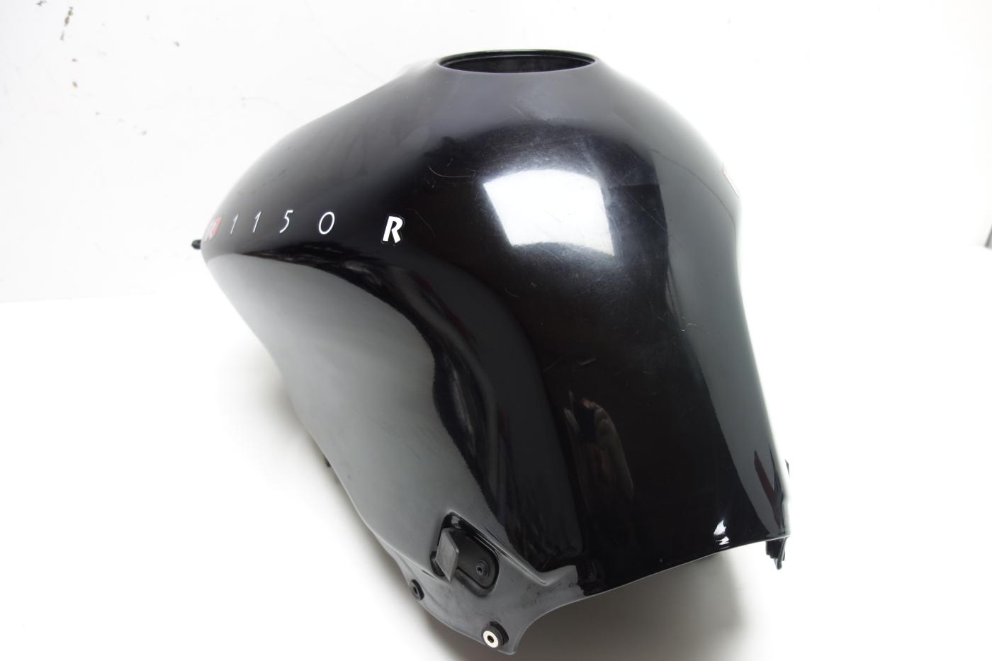 BMW R1150R R 1150 R Tank